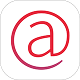 apotheken_app_icon